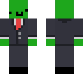 for rindoninja