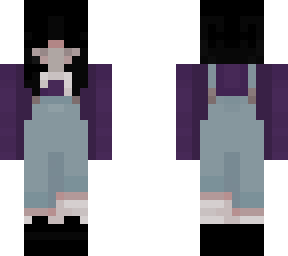 for suvanaha