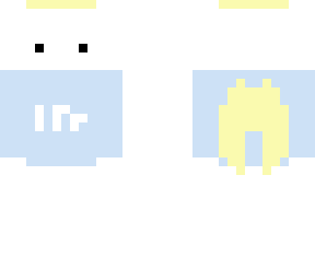 for zzzlamb