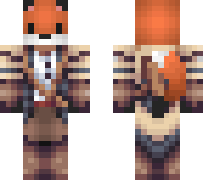 foxxyboi6472