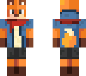 foxyfurman