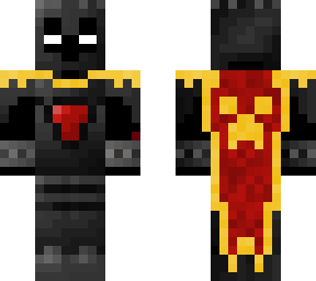 freewifi's armor contest (finally shaded)