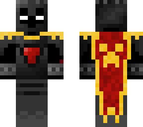 freewifi's armor contest (shading almost done)