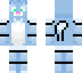 fridged kittenblokz (my fnaf ar event series)