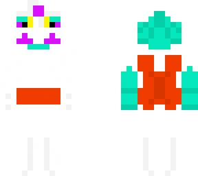 froslass
