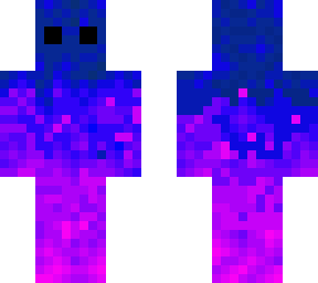 galaxy