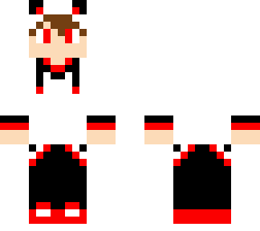 gamer