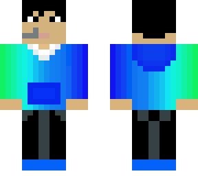 gamer
