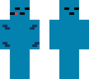 gamer hmm v2