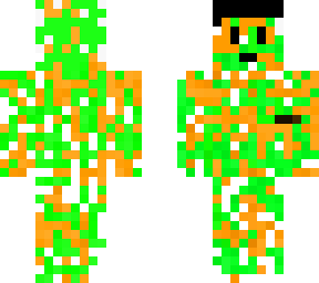 gamer tools