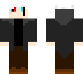 gaster undertale