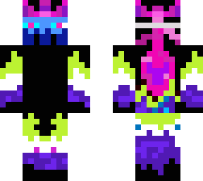 gender gun 2