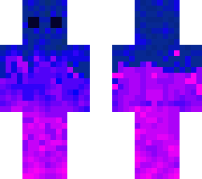 gggggggggggggggggggg