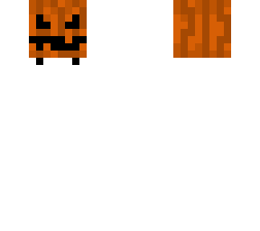 gggggggggggggggggggg