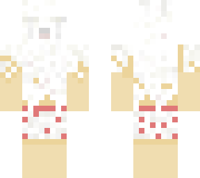ghast 4 reddit 2cond try