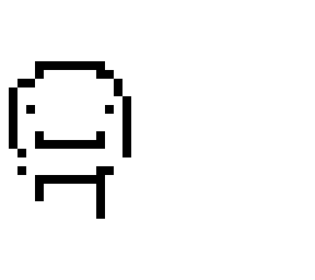 ghost dream version 2