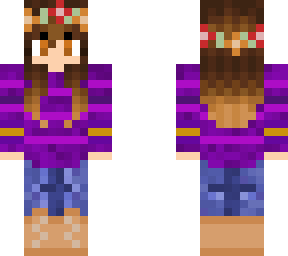 girl_1