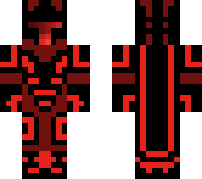 go follow eaglegaming44 and mrsoftyboi right now this is there skin just a remak