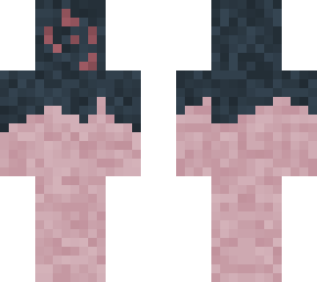 good skin