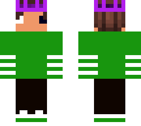 got bored so i made this