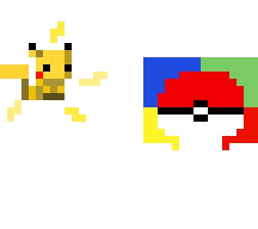 got to catch em all