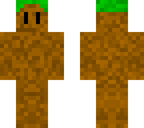 grassman
