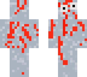 gravel murderer