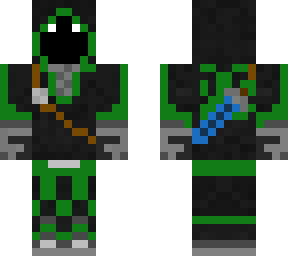 greenboyhalo