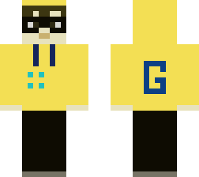 gremix