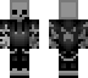 grey gamer slime