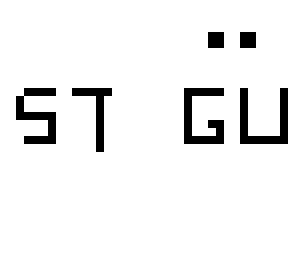 guest