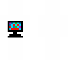 hacked computer ce