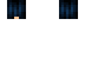 hair base