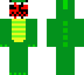 halloween cheezdoodle51