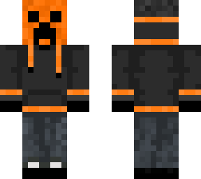 halloween costume