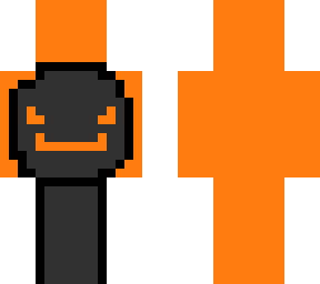 halloween dream