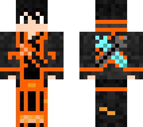 halloween kirito