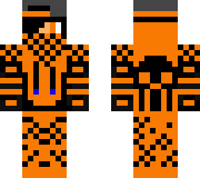 halloween ninja