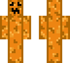 halloween pumpkin