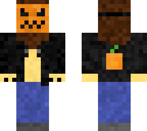 halloween sleetdubs