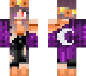 halloween witch
