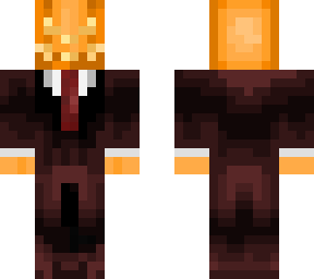 happy halloween!