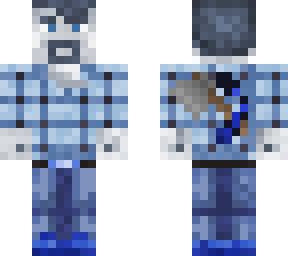 hbomb tinman mcc11