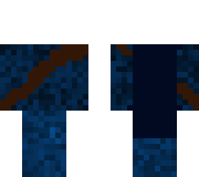 headless horsemen