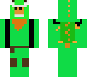 heres a fortnite skins if u are a fortnite kid ur ***