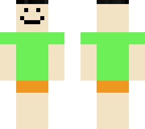 hey... wait, ****ass, you changed...