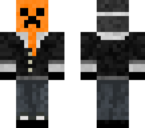 hi, my name is astro from astro industries spooky spook