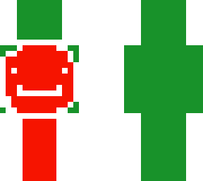 hihi