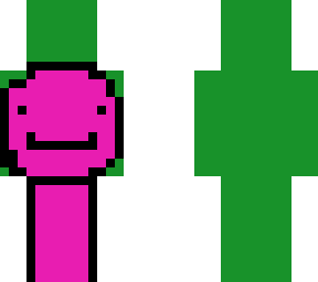 hihi