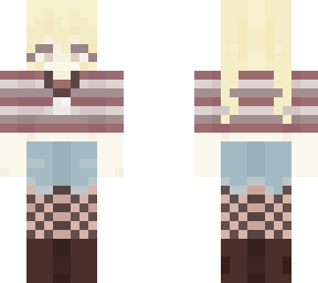 himiko toga (bnha/series)